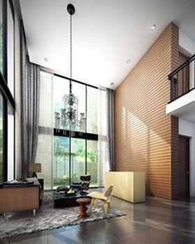Alisha Court & Hotel 4*