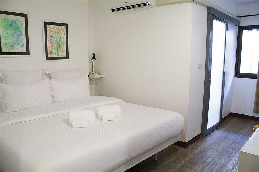 Justbeds 2*