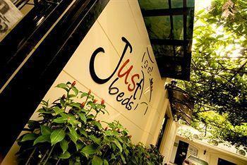 Justbeds Hotel