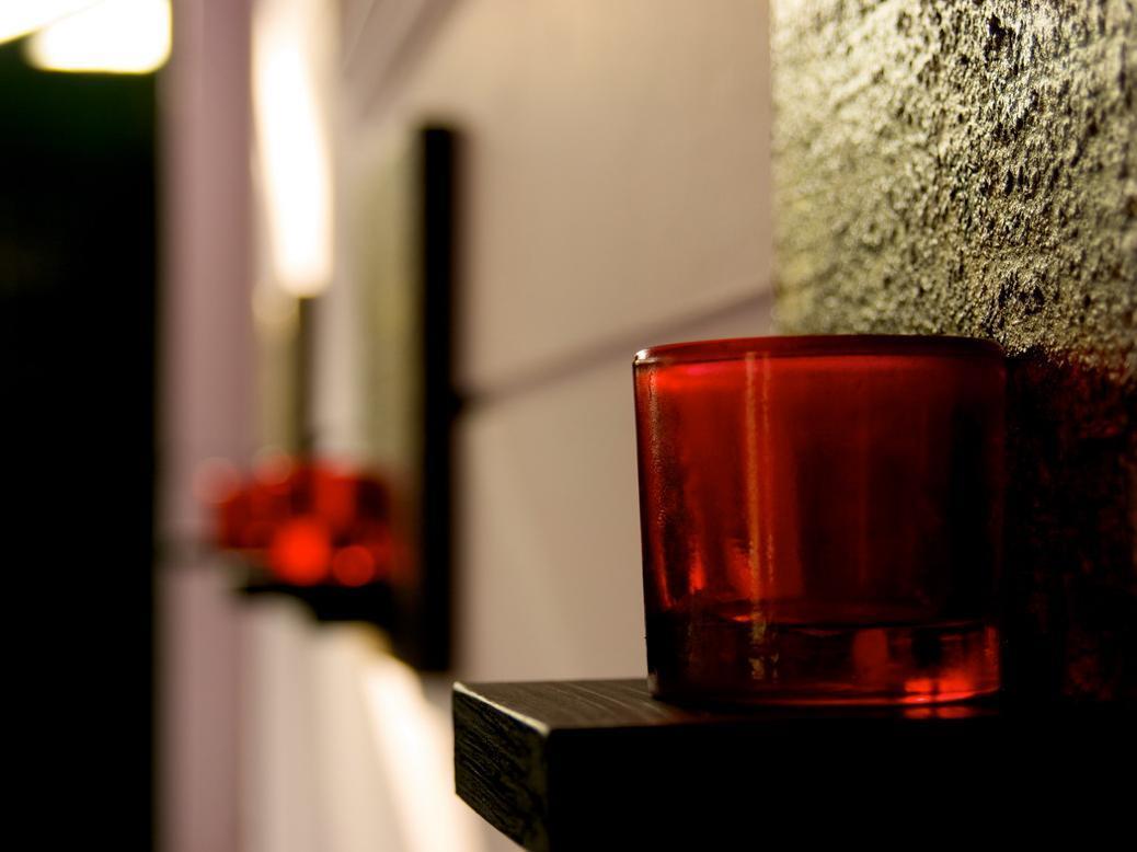 Justbeds Hotel 2*