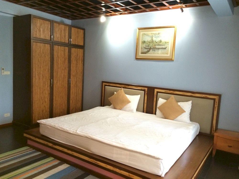 Coral Grand Place Guest house 3*
