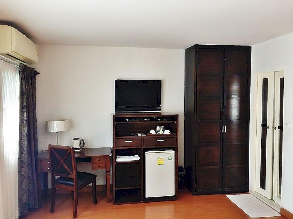 Coral Grand Place Guest house