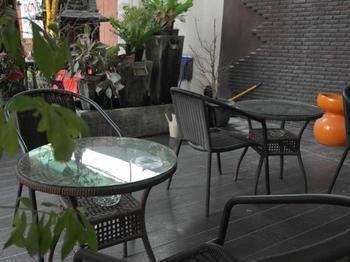 Nantra Sukhumvit 39 Hotel Banguecoque