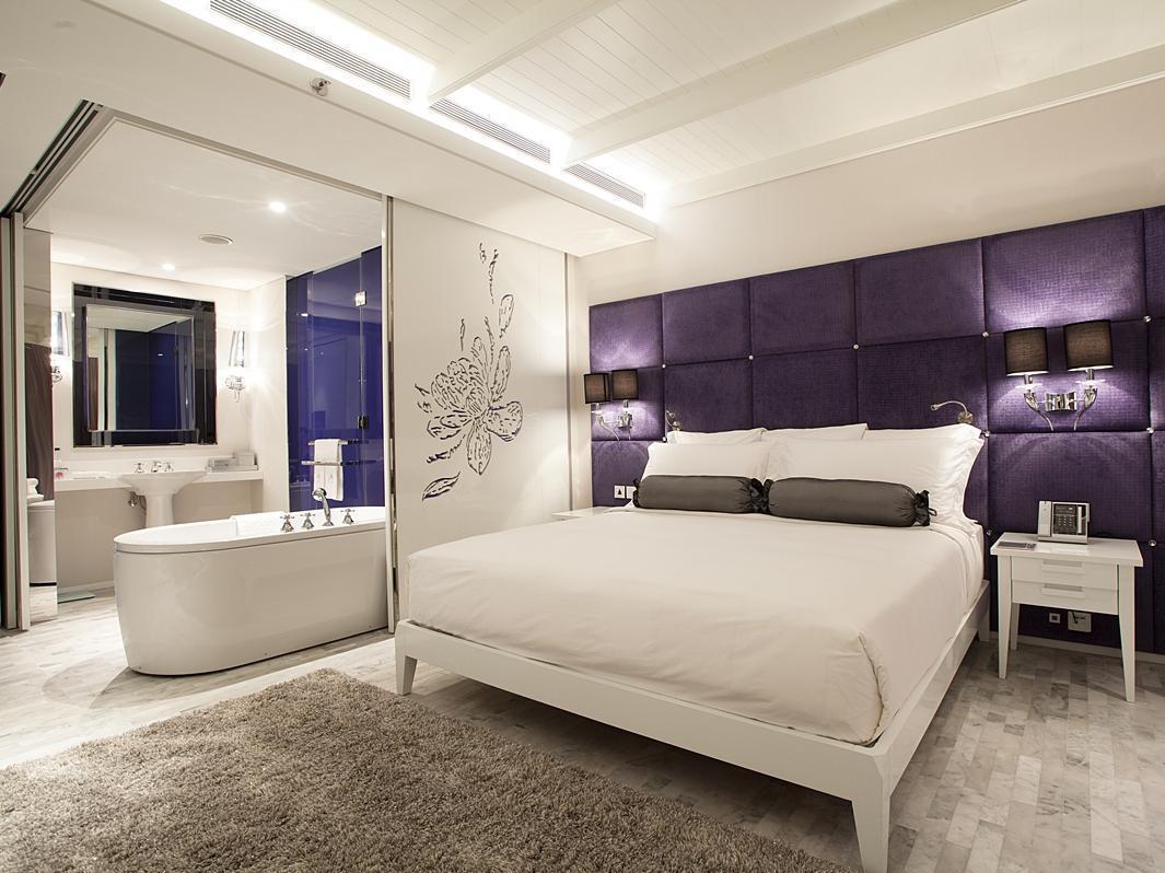 Hua Chang Heritage 4*