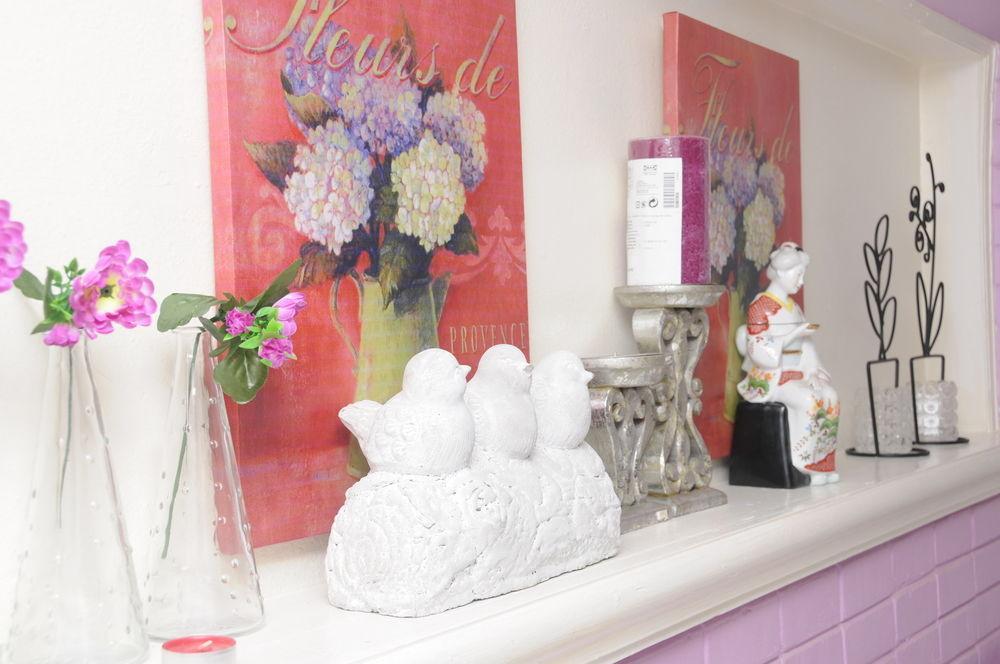 Kansiree Boutique House Bed & Breakfast 2*