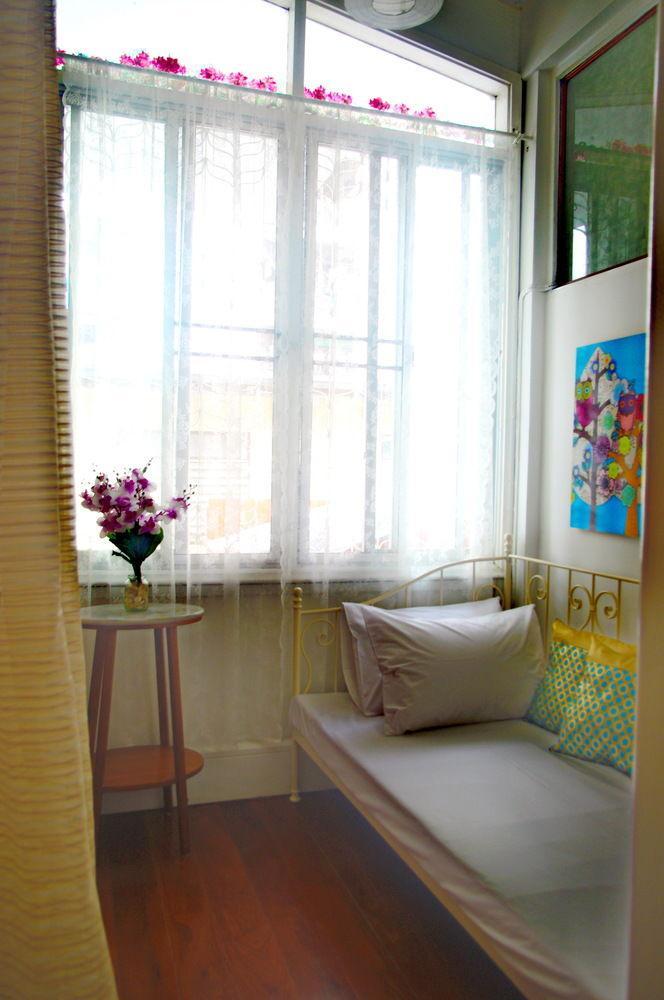 Kansiree Boutique House 2*