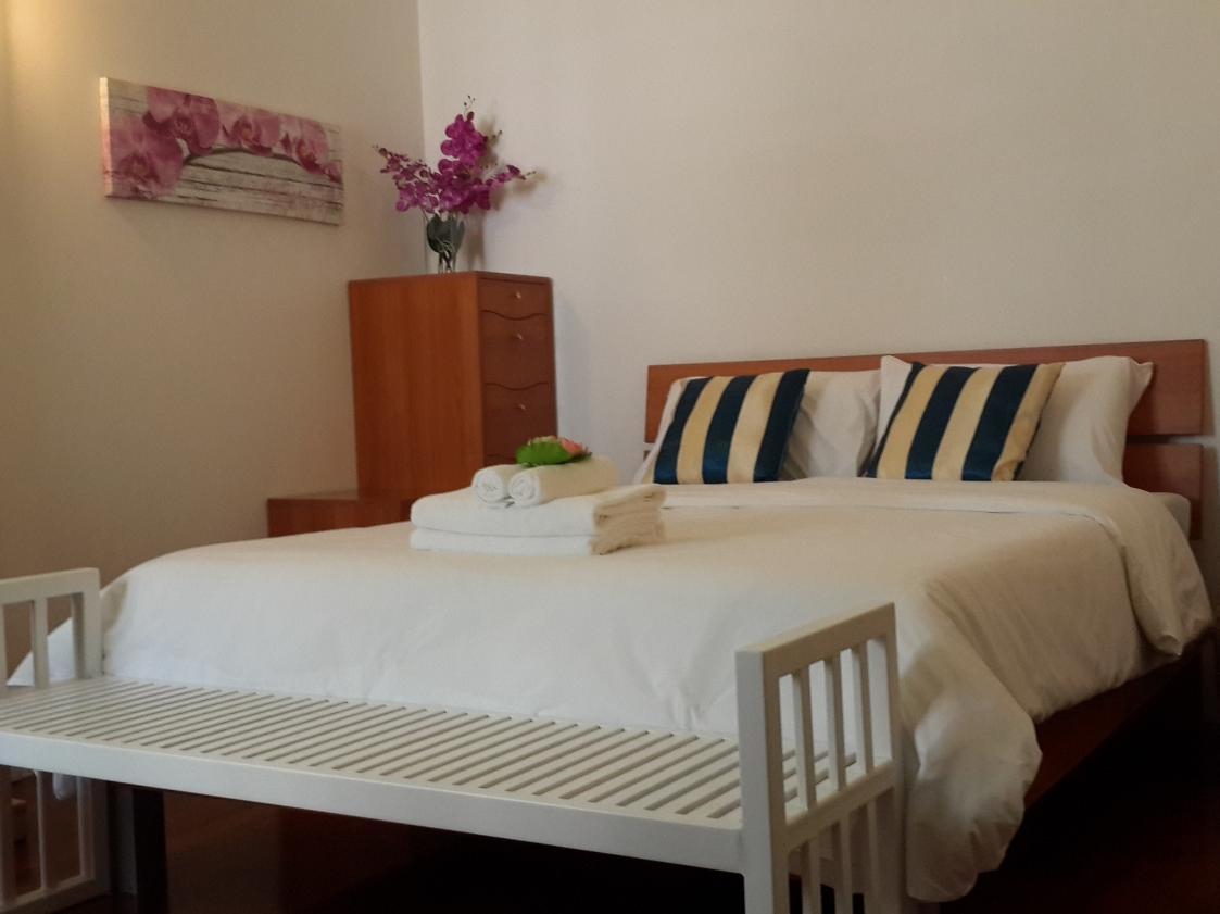 Kansiree Boutique House 2*