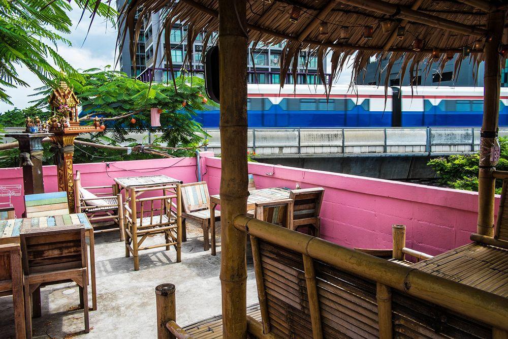 Padi Madi Boutique 3*