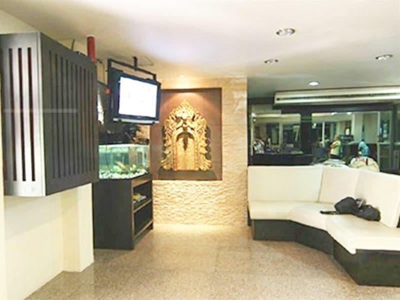 Pinnacle Dream