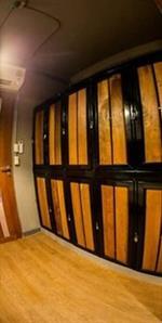 Hostal In A Box