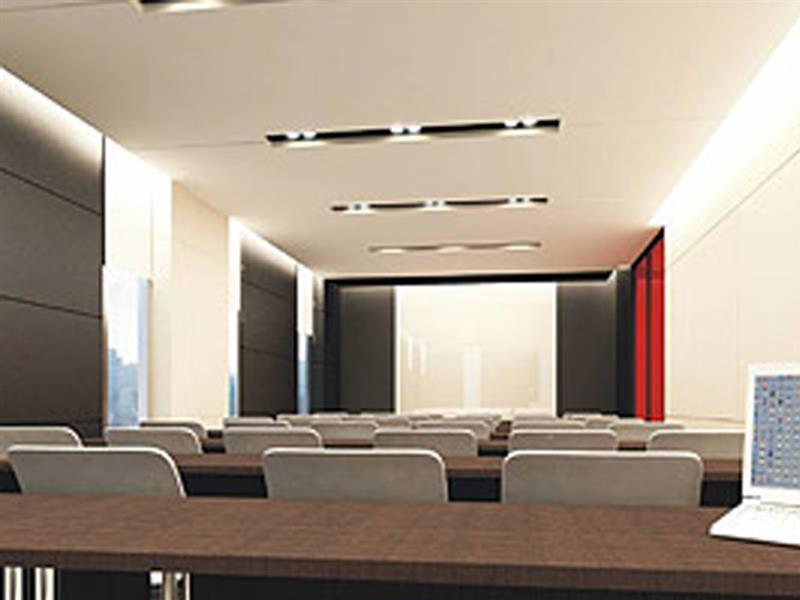 Hotel Ibis Sukhumvit 4 - Sha Extra