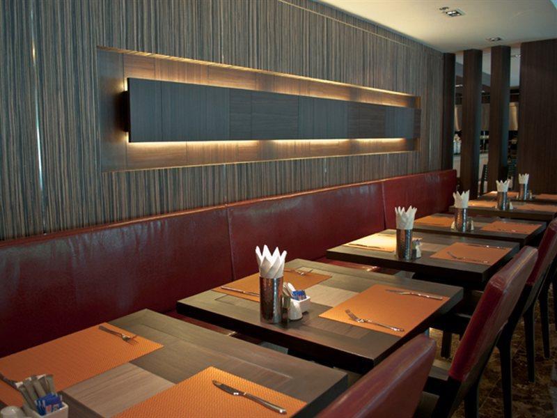 Hotel Kingston 4*