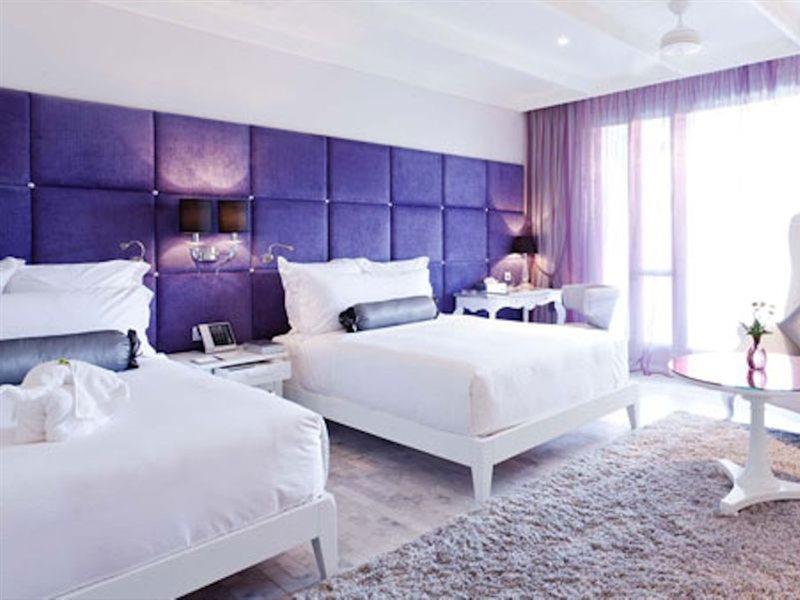Hua Chang Heritage Bangkok