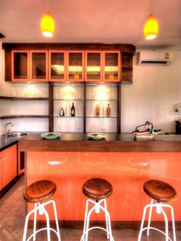Hotel Suphan Hometel