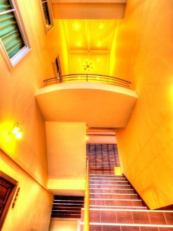Hotel Suphan Hometel 3*