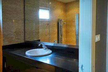 Holiday home Aria Lake And Golf *