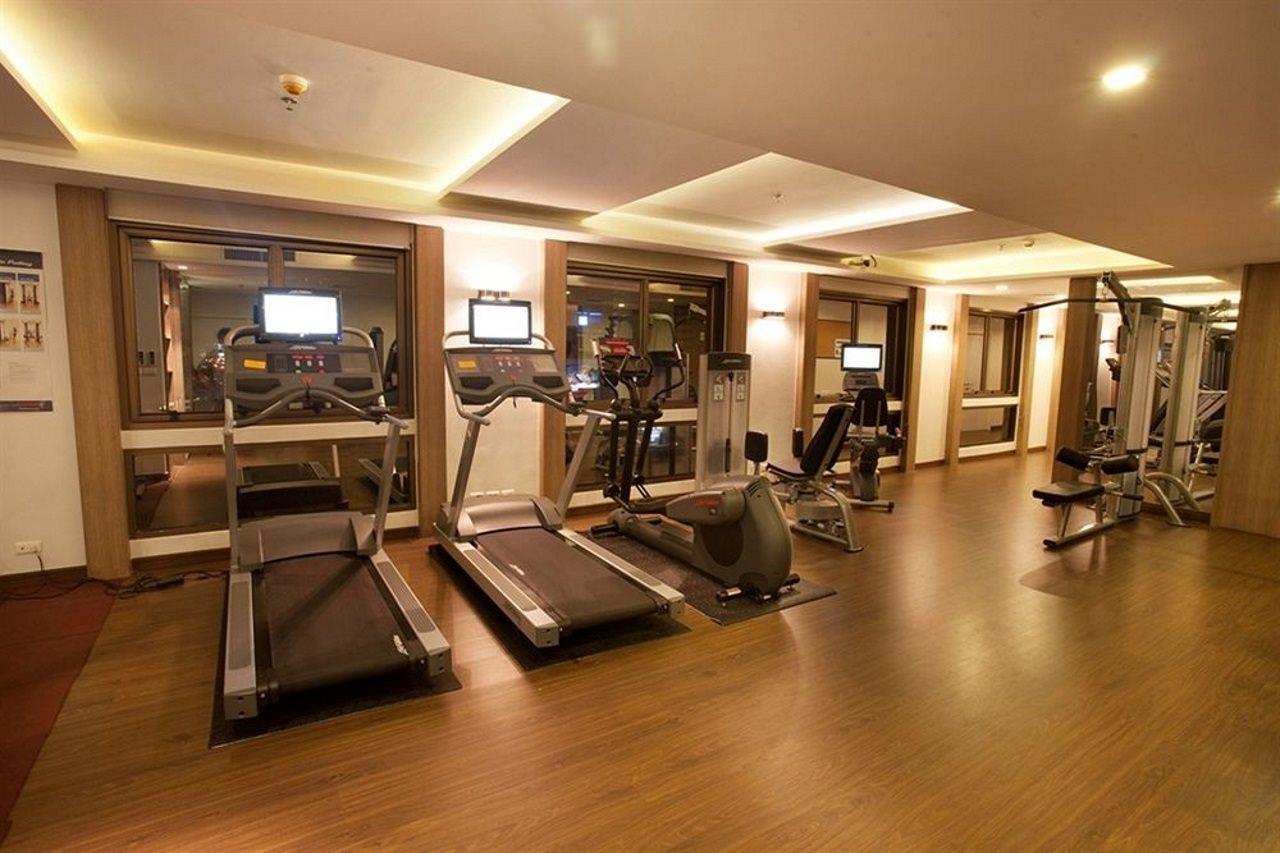 Hotel Chateau De 4*