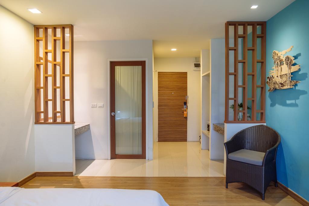 Auberge de jeunesse Siamaze