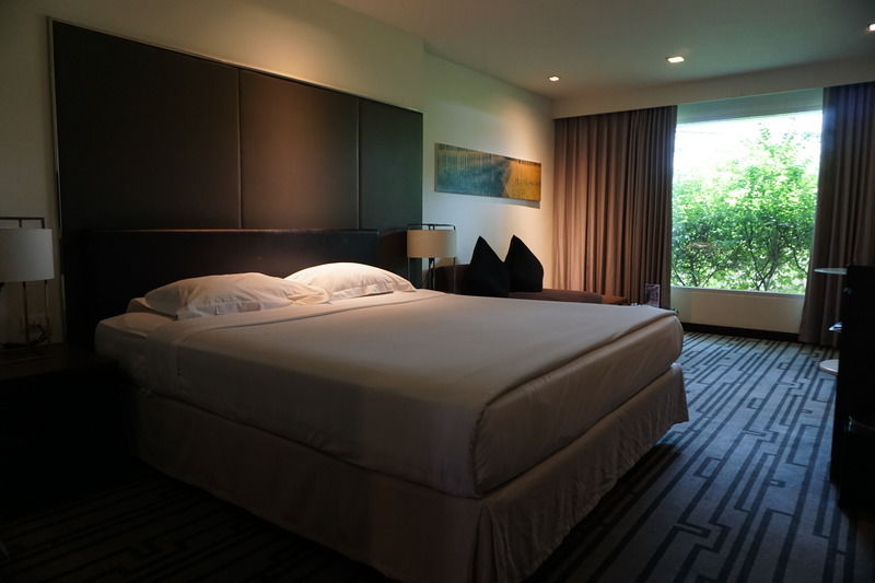 A-one Boutique Bangkok