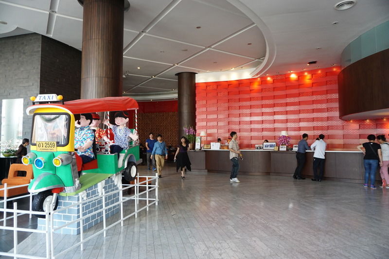 Khách sạn A-one 4*