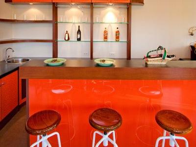Suphan Hometel Hotel 3*