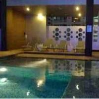 Citrus Sukhumvit 22 Asoke 4*