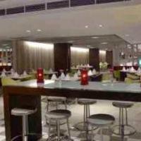 Citrus Sukhumvit 22 Asoke
