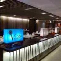 Citrus Sukhumvit 22 Asoke Hotel 4*