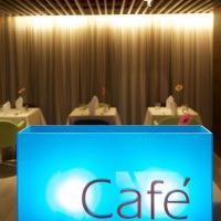 Hotel Citrus Sukhumvit 22 Asoke 4*