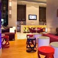 Citrus Sukhumvit 22 Asoke