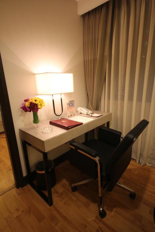Rembrandt Hotell 4*