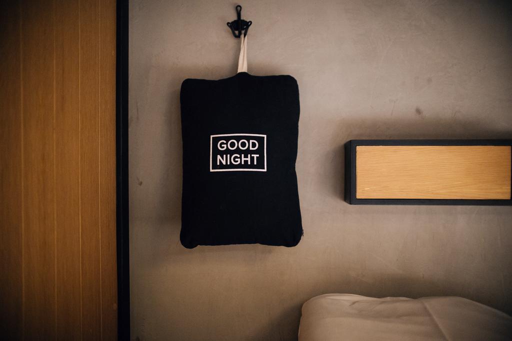 Hostel Bed Station Ratchthewi