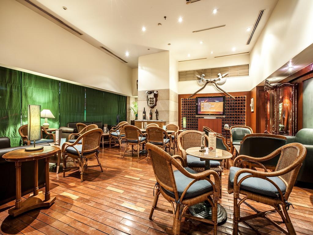 Hotel Arnoma 4*