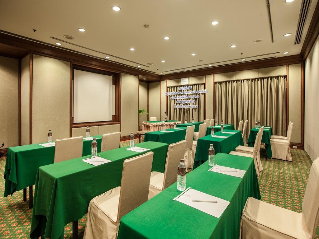 Arnoma Hotel 4*