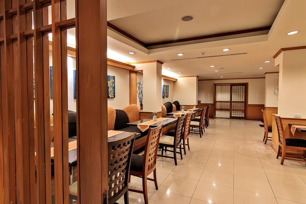 Bossotel 3*
