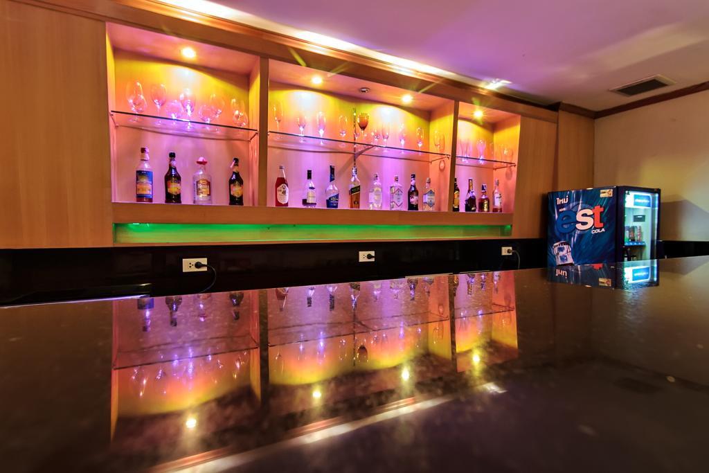 Bossotel
