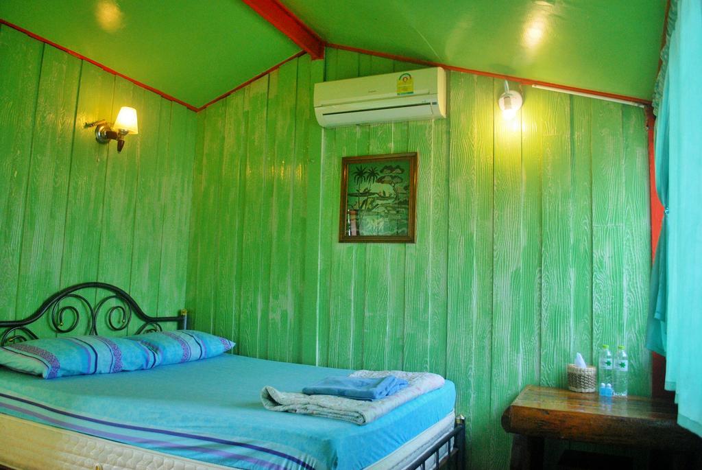 Gasthof Pailin 2*