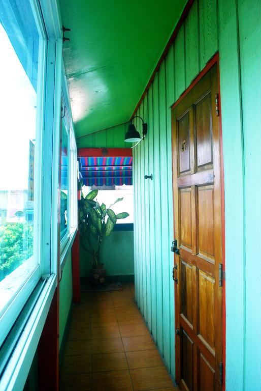 Pailin Gasthof