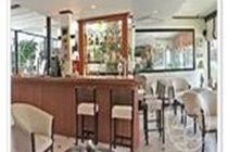 Mansion Khách sạn 3*