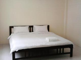 Hostel Asok Montri Bangkok