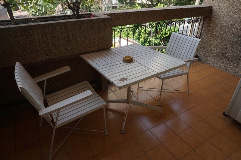 Hotell Stable - Sha Certified