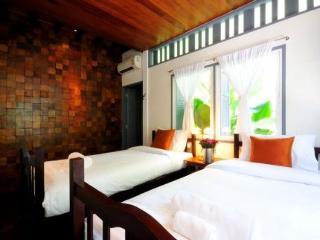 Baan Noppawong 3*