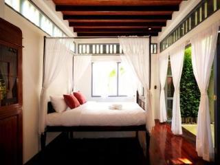 Baan Noppawong Hotel Bangkok