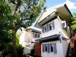Baan Noppawong 3*