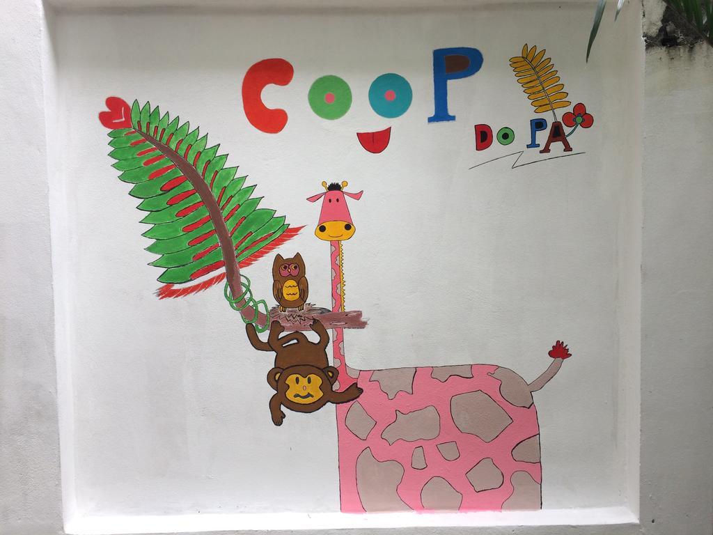 Coop Dopa