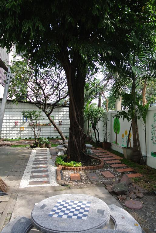 Hostel Coop Dopa *