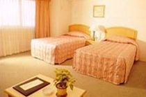 Samran Place Hotel 3*