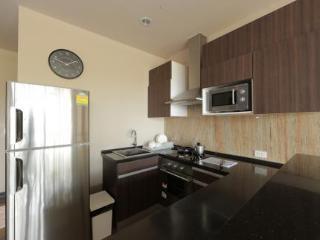 The Tepp 4* Bangkok