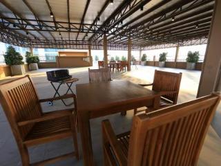 Hotel The Tepp
