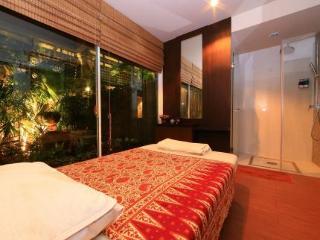 The Tepp Bangkok